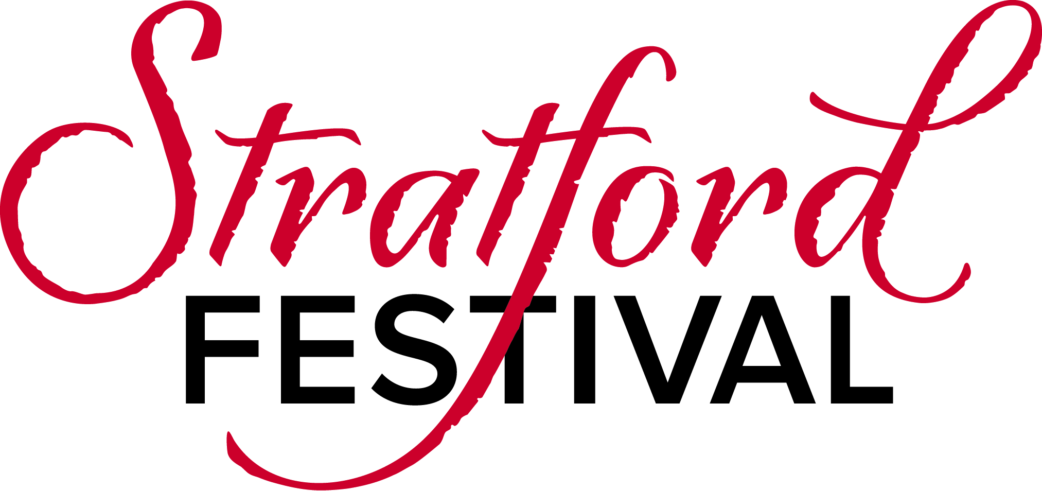 Image result for stratford festival logo