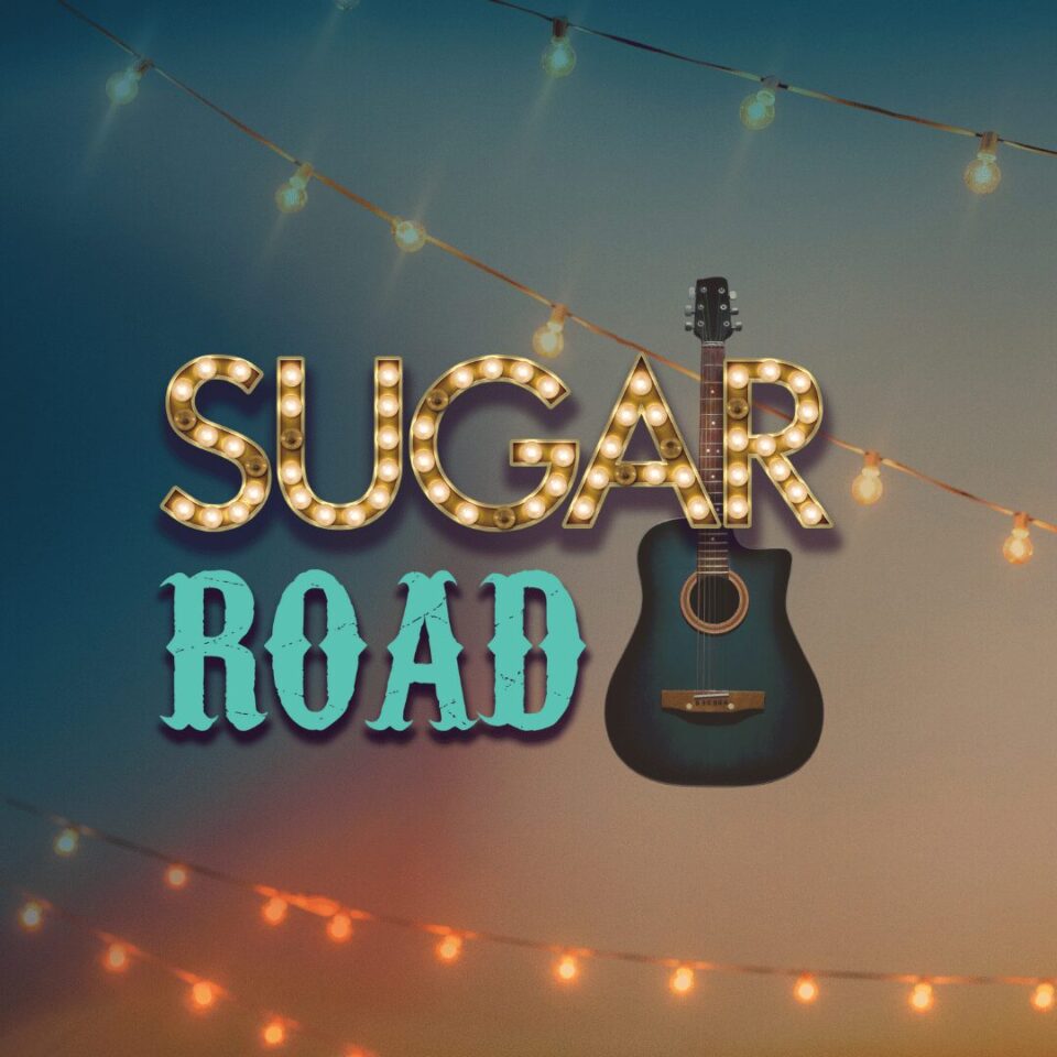 Sugar Road